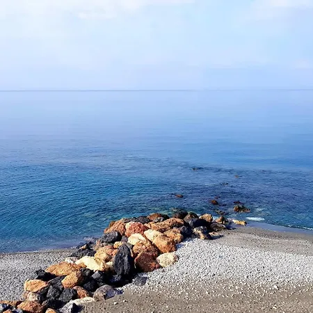 Eremo Sul Mare *
