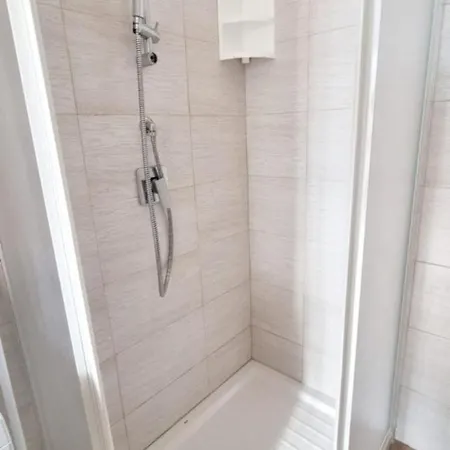 Eremo Sul Mare Fuscaldo