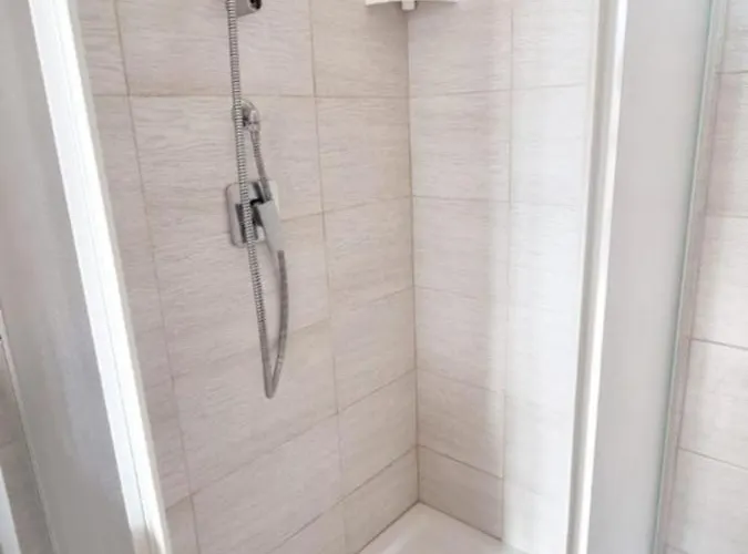 Eremo Sul Mare Fuscaldo